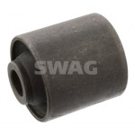 SWAG Lagerung, Lenker
